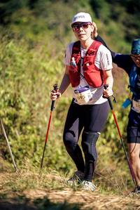 BIB: 595
                            <button type="button" onclick="openModal(19060279)" class="btn btn-primary btn-sm float-right btn-popup" data-toggle="modal" data-target=".modal-high-quality">
                        <i class="fas fa-shopping-cart"></i> Add to Cart
                    </button>
                                            <button type="button" onclick="isThisMe(19060279, true)" class="btn btn-success btn-sm float-right btn-popup btn-isme hidden" data-toggle="tooltip" data-placement="bottom" title="นี่คือรูปของคุณใช่ไหม คลิกที่นี่เพื่อเอาเข้าอัลบั้ม">
                        <i class="fas fa-plus"></i> Add to album
                    </button>
                    <button type="button" onclick="isThisMe(19060279, false)" class="btn btn-warning btn-sm float-right btn-popup btn-isnotme hidden">
                        <i class="fas fa-ban"></i> Remove from album
                    </button>